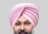 Akali Dal Cannot Escape Its Role In Beadbi Conspiracies & Bloodshed That Followed: Harpal Singh Cheema