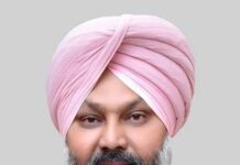Akali Dal Cannot Escape Its Role In Beadbi Conspiracies & Bloodshed That Followed: Harpal Singh Cheema