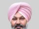 Akali Dal Cannot Escape Its Role In Beadbi Conspiracies & Bloodshed That Followed: Harpal Singh Cheema