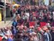 Bolivia Declares 90-day Emergency Over Blockade Crisis Bolivia Declares 90-day Emergency Over Blockade Crisis