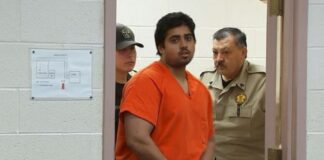 Shocking Texas Crime: Teen Arrested After Parents and Grandmother Found Slain Shocking Texas Crime: Teen Arrested After Parents and Grandmother Found Slain