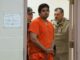 Shocking Texas Crime: Teen Arrested After Parents and Grandmother Found Slain Shocking Texas Crime: Teen Arrested After Parents and Grandmother Found Slain