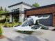 From Roads to Skies: US Company Launches Flying Car From Roads to Skies: US Company Launches Flying Car
