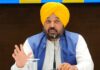 New Face of Punjab’s ‘Yudh Nashean Virudh’: Stories of Work, Dignity and Hope