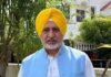Sukhbir Badal Must Explain How He Obtained Information About Video Before Others Knew About It: Baltej Pannu