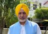 Rs. 3,000 To Be Credited To Women from All Other Categories & ₹4,500 To SC Women In 1st Installment Covering 3 Months: Baltej Pannu