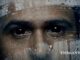 Emraan Hashmi Returns To Horror With ‘Rooh’ After Six Years, Motion Teaser Sends Chill Down Spine Emraan Hashmi Returns To Horror With ‘Rooh’ After Six Years, Motion Teaser Sends Chill Down Spine