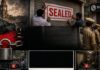 After Lucknow Tragedy, Kanpur Cracks Down: 22 Institutes Including Physics Wallah Sealed After Lucknow Tragedy, Kanpur Cracks Down: 22 Institutes Including Physics Wallah Sealed