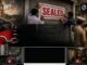 After Lucknow Tragedy, Kanpur Cracks Down: 22 Institutes Including Physics Wallah Sealed After Lucknow Tragedy, Kanpur Cracks Down: 22 Institutes Including Physics Wallah Sealed