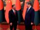 Bangladesh Hands Mongla Port Project To China, Raising Strategic Concerns For India Bangladesh Hands Mongla Port Project To China, Raising Strategic Concerns For India