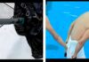 Shocking Pool Moment: Snake Crawls Into Young Man’s Underwear, Video Goes Viral Shocking Pool Moment: Snake Crawls Into Young Man’s Underwear, Video Goes Viral