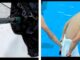Shocking Pool Moment: Snake Crawls Into Young Man’s Underwear, Video Goes Viral Shocking Pool Moment: Snake Crawls Into Young Man’s Underwear, Video Goes Viral