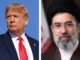 US Launches Fresh Attack On Iran Within 24 Hours; Donald Trump Issues Stark Warning US Launches Fresh Attack On Iran Within 24 Hours; Donald Trump Issues Stark Warning