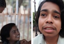 ‘Laapataa Ladies’ Actor Satendra Soni Shares Tearful Video, Accuses Director Of Physical Violence 'Laapataa Ladies' Actor Satendra Soni Shares Tearful Video, Accuses Director Of Physical Violence