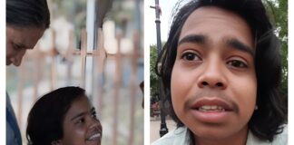 ‘Laapataa Ladies’ Actor Satendra Soni Shares Tearful Video, Accuses Director Of Physical Violence 'Laapataa Ladies' Actor Satendra Soni Shares Tearful Video, Accuses Director Of Physical Violence