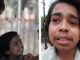 ‘Laapataa Ladies’ Actor Satendra Soni Shares Tearful Video, Accuses Director Of Physical Violence 'Laapataa Ladies' Actor Satendra Soni Shares Tearful Video, Accuses Director Of Physical Violence