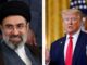 US-Iran Standoff: How Article 5 Became A Flashpoint In The Strait Of Hormuz US-Iran Standoff: How Article 5 Became A Flashpoint In The Strait Of Hormuz