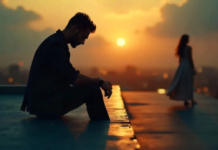 The Price Of Workplace Romance: How A Corporate Girl’s Office Love Story Turned Into Heartbreak A career-focused Delhi girl navigates the emotional highs of an unexpected office romance before dealing with a painful breakup that impacts her mental health.