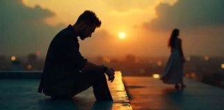 The Price Of Workplace Romance: How A Corporate Girl’s Office Love Story Turned Into Heartbreak A career-focused Delhi girl navigates the emotional highs of an unexpected office romance before dealing with a painful breakup that impacts her mental health.