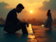 The Price Of Workplace Romance: How A Corporate Girl’s Office Love Story Turned Into Heartbreak A career-focused Delhi girl navigates the emotional highs of an unexpected office romance before dealing with a painful breakup that impacts her mental health.