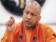 UP BJP Announces New Office-Bearers; Pooja Pal, Suresh Rana Made Vice Presidents UP BJP Announces New Office-Bearers; Pooja Pal, Suresh Rana Made Vice Presidents