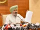 Bhagwant Mann Govt Delivers on Commitment to Youth Employment Bhagwant Mann Govt Delivers On Commitment To Youth Employment