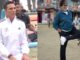 Age Is Just a Number! Amitabh, Akshay and Other Bollywood Icons Who Stay Fit With Yoga Age Is Just a Number! Amitabh, Akshay and Other Bollywood Icons Who Stay Fit With Yoga
