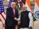 Donald Trump Eyes India Visit Next Year; Rubio Says Bond With PM Narendra Modi Is Stronger Than Ever Donald Trump Eyes India Visit Next Year; Rubio Says Bond With PM Narendra Modi Is Stronger Than Ever
