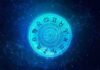 June 22 Horoscope: Which Zodiac Signs Will Shine And Who Needs Caution? June 22 Horoscope: Which Zodiac Signs Will Shine And Who Needs Caution?