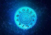 June 22 Horoscope: Which Zodiac Signs Will Shine And Who Needs Caution? June 22 Horoscope: Which Zodiac Signs Will Shine And Who Needs Caution?