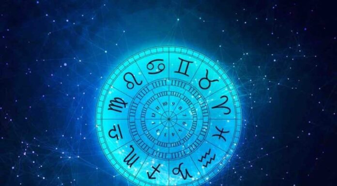 June 22 Horoscope: Which Zodiac Signs Will Shine And Who Needs Caution? June 22 Horoscope: Which Zodiac Signs Will Shine And Who Needs Caution?