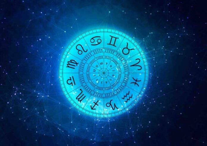 a5ad48bdb2e38f047e53ce2009f4c799 June 22 Horoscope: Which Zodiac Signs Will Shine And Who Needs Caution?
