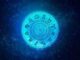 June 22 Horoscope: Which Zodiac Signs Will Shine And Who Needs Caution? June 22 Horoscope: Which Zodiac Signs Will Shine And Who Needs Caution?