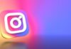 48-Hour Stories, Secret Views: Instagram Launches ‘Plus Premium’ Subscription 48-Hour Stories, Secret Views: Instagram Launches 'Plus Premium' Subscription