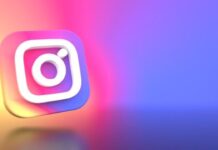 48-Hour Stories, Secret Views: Instagram Launches ‘Plus Premium’ Subscription 48-Hour Stories, Secret Views: Instagram Launches 'Plus Premium' Subscription
