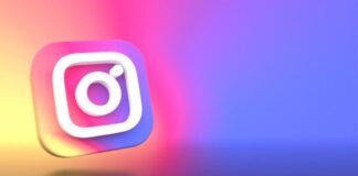 48-Hour Stories, Secret Views: Instagram Launches ‘Plus Premium’ Subscription 48-Hour Stories, Secret Views: Instagram Launches 'Plus Premium' Subscription
