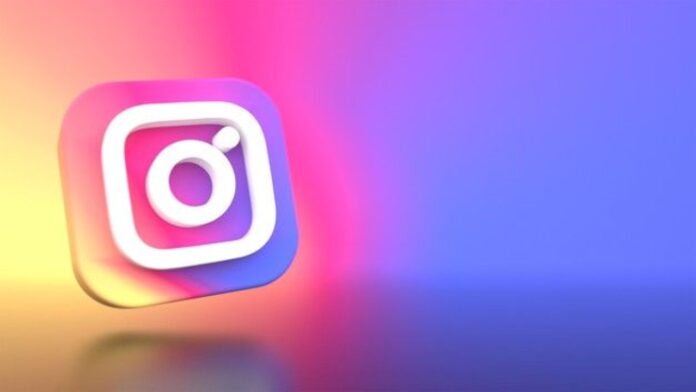 48-Hour Stories, Secret Views: Instagram Launches 'Plus Premium' Subscription 48-Hour Stories, Secret Views: Instagram Launches 'Plus Premium' Subscription