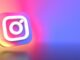 48-Hour Stories, Secret Views: Instagram Launches ‘Plus Premium’ Subscription 48-Hour Stories, Secret Views: Instagram Launches 'Plus Premium' Subscription