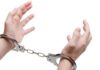 Anti-Terror Operation: Woman Arrested In Rajasthan For Alleged Jaish-e-Mohammad Links Anti-Terror Operation: Woman Arrested In Rajasthan For Alleged Jaish-e-Mohammad Links