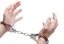 Anti-Terror Operation: Woman Arrested In Rajasthan For Alleged Jaish-e-Mohammad Links Anti-Terror Operation: Woman Arrested In Rajasthan For Alleged Jaish-e-Mohammad Links