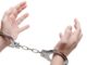 Anti-Terror Operation: Woman Arrested In Rajasthan For Alleged Jaish-e-Mohammad Links Anti-Terror Operation: Woman Arrested In Rajasthan For Alleged Jaish-e-Mohammad Links