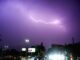 IMD Issues Fresh Alert: Rain, Dust Storms, Strong Winds Across Delhi-NCR, UP and Rajasthan IMD Issues Fresh Alert: Rain, Dust Storms, Strong Winds Across Delhi-NCR, UP and Rajasthan