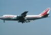 After Four Decades, Canada Admits Khalistani Terrorists Carried Out Air India Flight 182 Attack After Four Decades, Canada Admits Khalistani Terrorists Carried Out Air India Flight 182 Attack