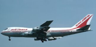 After Four Decades, Canada Admits Khalistani Terrorists Carried Out Air India Flight 182 Attack After Four Decades, Canada Admits Khalistani Terrorists Carried Out Air India Flight 182 Attack
