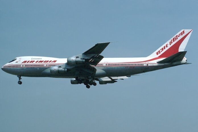 After Four Decades, Canada Admits Khalistani Terrorists Carried Out Air India Flight 182 Attack