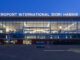 Niger Capital Hit: 13 Dead in Terror Attack on Niamey Airport Niger Capital Hit: 13 Dead in Terror Attack on Niamey Airport