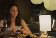 Alpha Teaser Out: Alia Bhatt Faces Bobby Deol’s Deadly Test in YRF Spy Universe Thriller Alpha Teaser Out: Alia Bhatt Faces Bobby Deol’s Deadly Test in YRF Spy Universe Thriller
