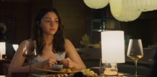 Alpha Teaser Out: Alia Bhatt Faces Bobby Deol’s Deadly Test in YRF Spy Universe Thriller Alpha Teaser Out: Alia Bhatt Faces Bobby Deol’s Deadly Test in YRF Spy Universe Thriller
