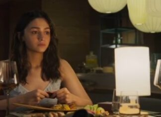 Alpha Teaser Out: Alia Bhatt Faces Bobby Deol’s Deadly Test in YRF Spy Universe Thriller Alpha Teaser Out: Alia Bhatt Faces Bobby Deol’s Deadly Test in YRF Spy Universe Thriller
