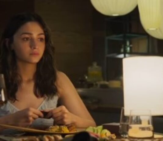 Alpha Teaser Out: Alia Bhatt Faces Bobby Deol’s Deadly Test in YRF Spy Universe Thriller Alpha Teaser Out: Alia Bhatt Faces Bobby Deol’s Deadly Test in YRF Spy Universe Thriller
